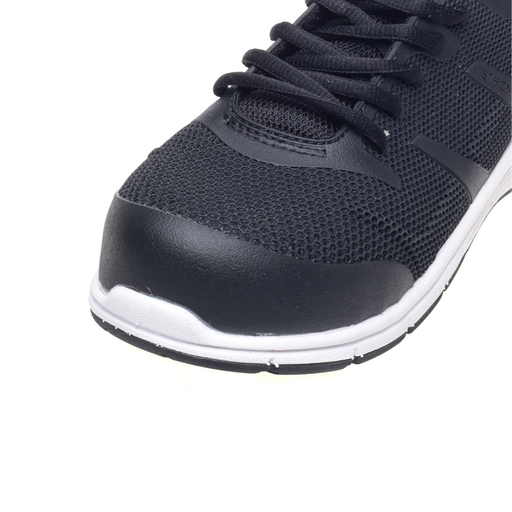 Apache Vault Lightweight Sports Trainer