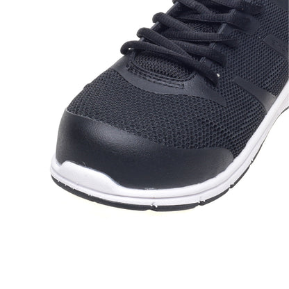 Apache Vault Lightweight Sports Trainer