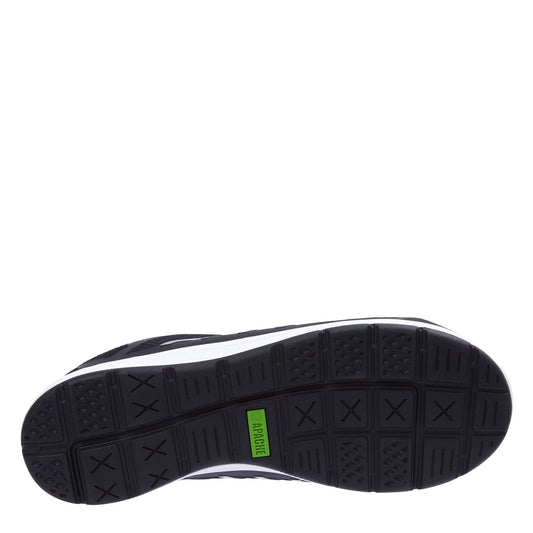 Apache Motion WR Waterproof Sports Trainer