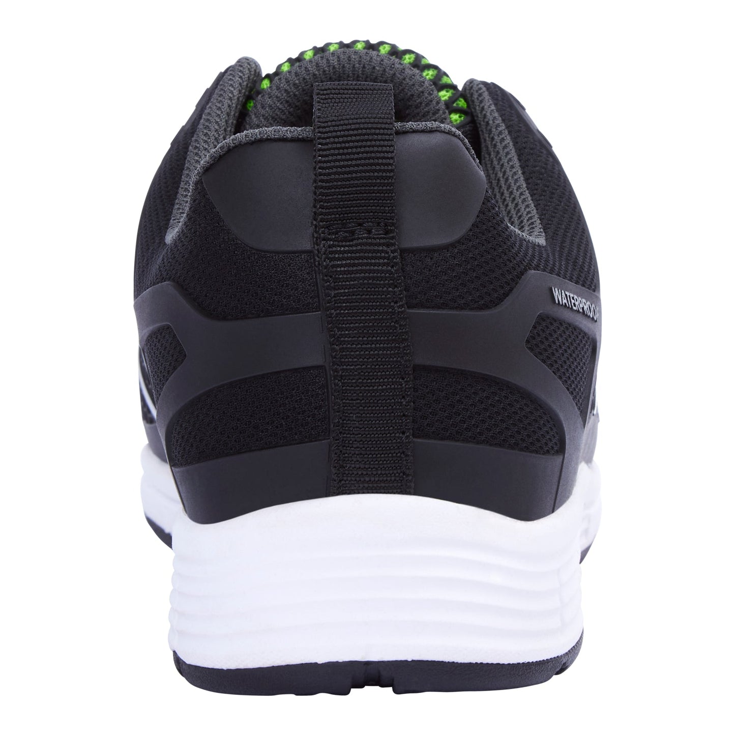 Apache Motion WR Waterproof Sports Trainer