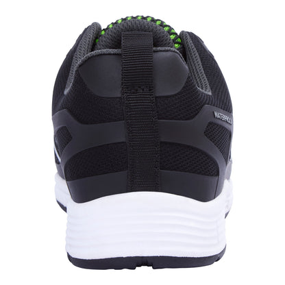 Apache Motion WR Waterproof Sports Trainer