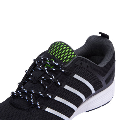 Apache Motion WR Waterproof Sports Trainer