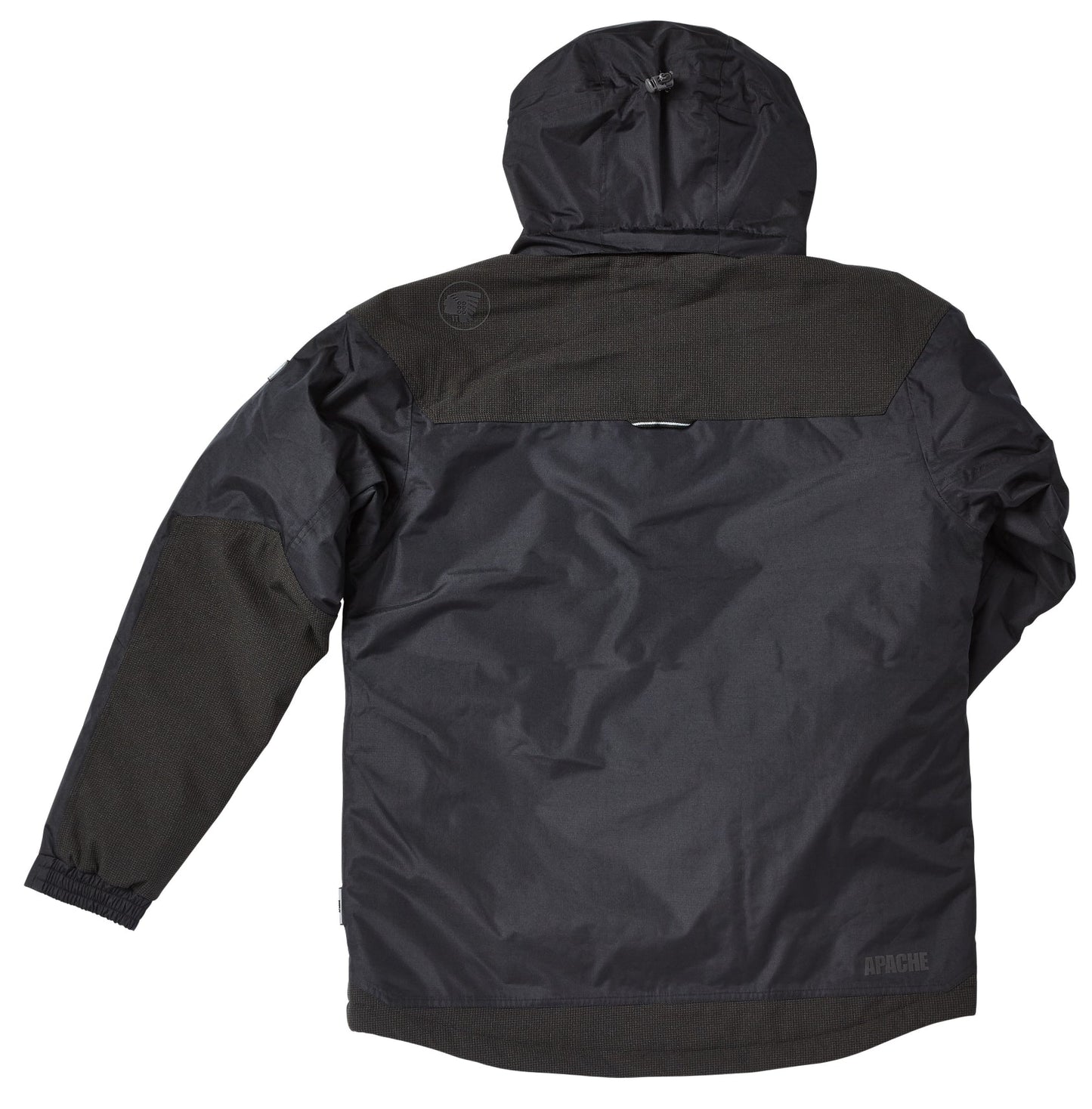 Apache ATS WATERPROOF JACKET