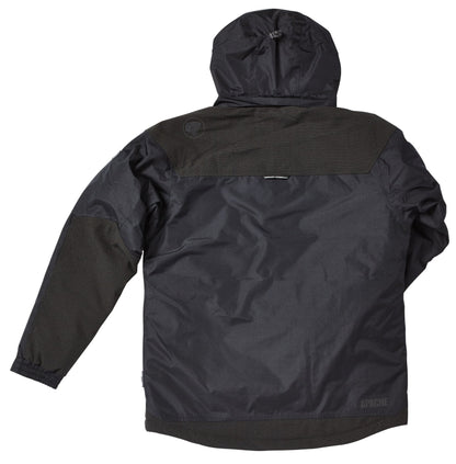Apache ATS WATERPROOF JACKET