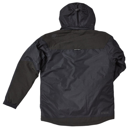 Apache ATS WATERPROOF JACKET