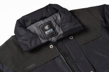Apache ATS WATERPROOF JACKET