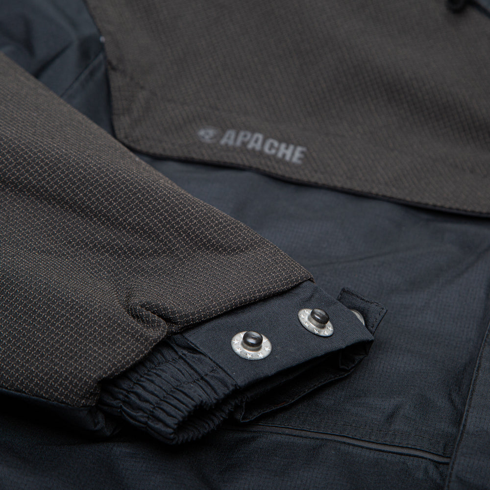 Apache ATS WATERPROOF JACKET