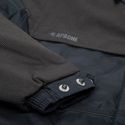 Apache ATS WATERPROOF JACKET