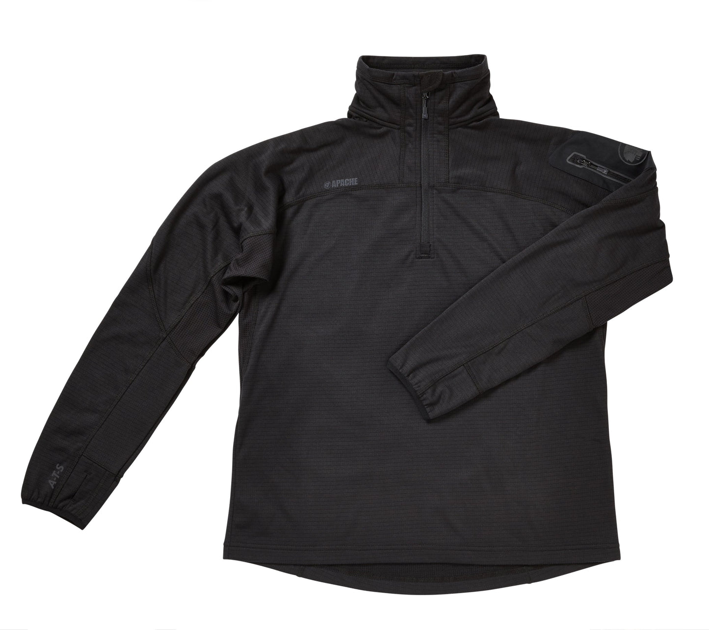 Apache ATS TECH FLEECE
