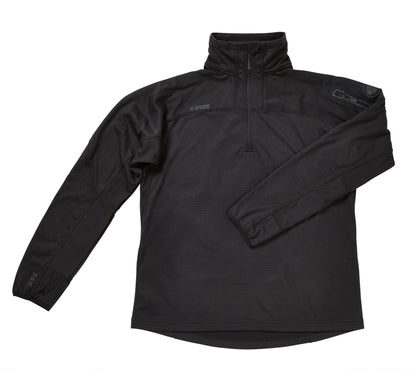 Apache ATS TECH FLEECE