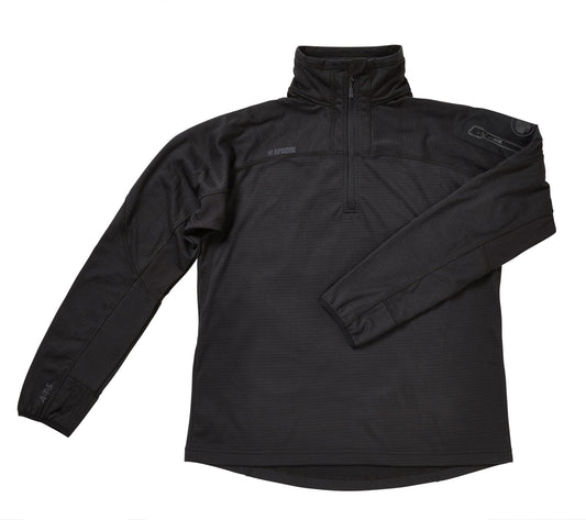 Apache ATS TECH FLEECE