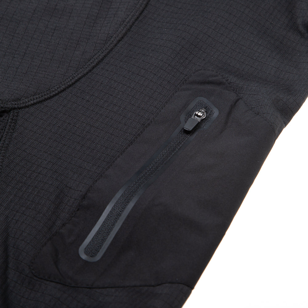 Apache ATS TECH FLEECE