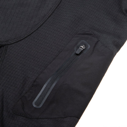 Apache ATS TECH FLEECE