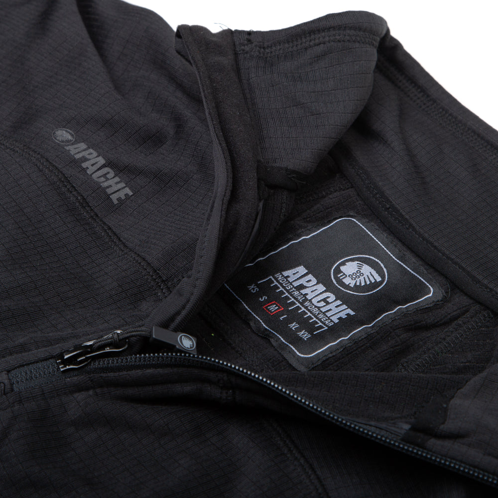 Apache ATS TECH FLEECE