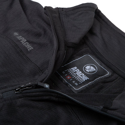 Apache ATS TECH FLEECE