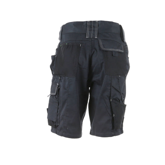 Apache ATS Cargo Short