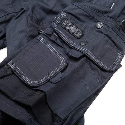 Apache ATS Cargo Short