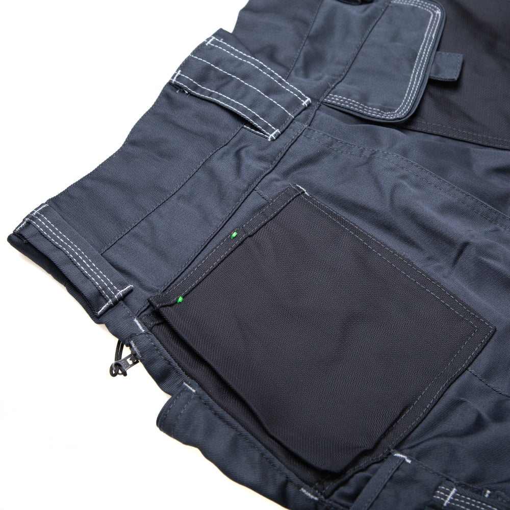Apache ATS Cargo Short
