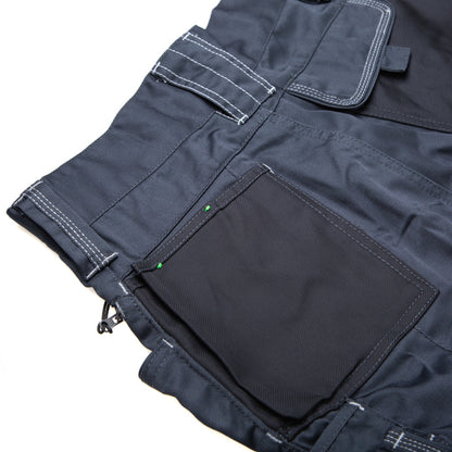 Apache ATS Cargo Short