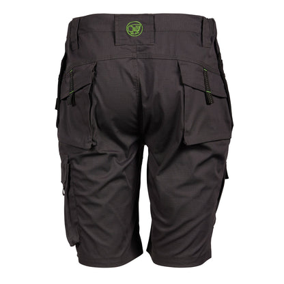 Apache APKHT SHORT