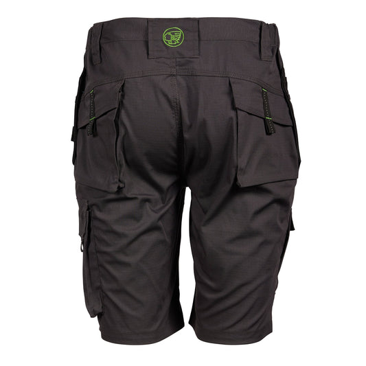 Apache APKHT SHORT