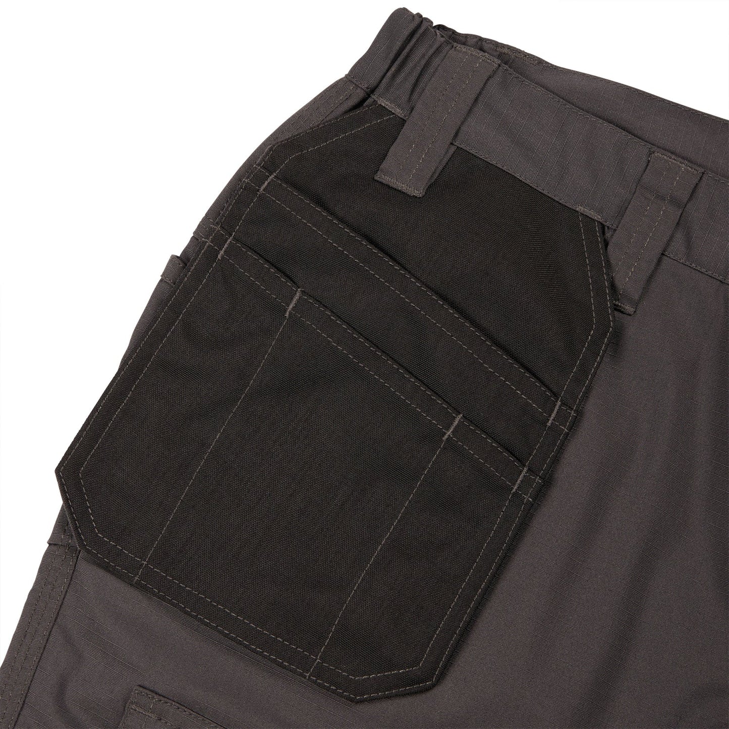 Apache APKHT SHORT