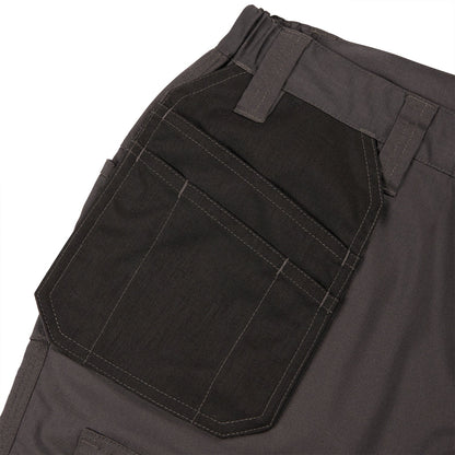 Apache APKHT SHORT