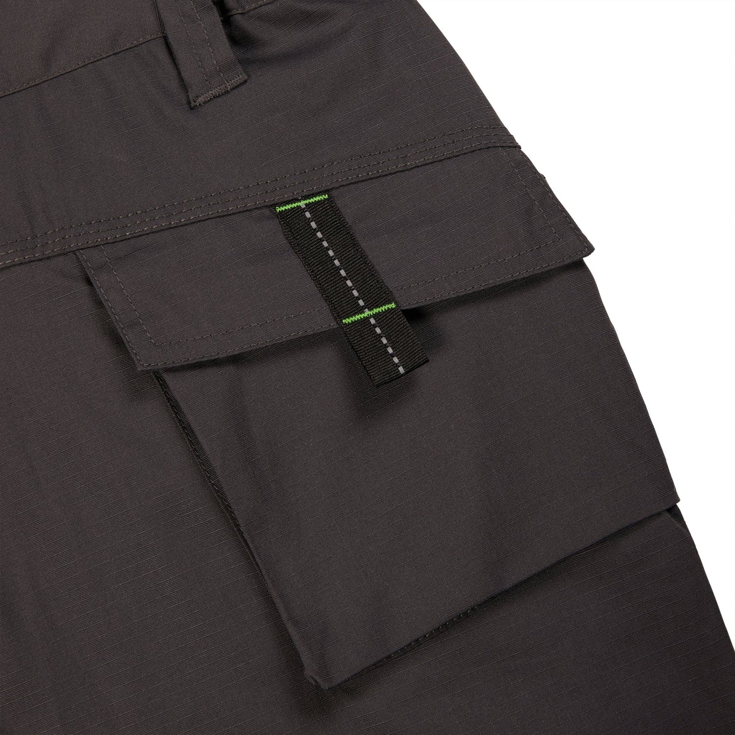 Apache APKHT SHORT
