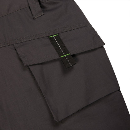 Apache APKHT SHORT