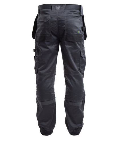 Apache ATS 3D Stretch Holster Trouser 3D Stretch Holster Trouser