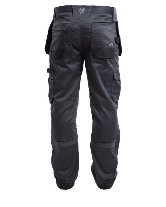 Apache ATS 3D Stretch Holster Trouser 3D Stretch Holster Trouser