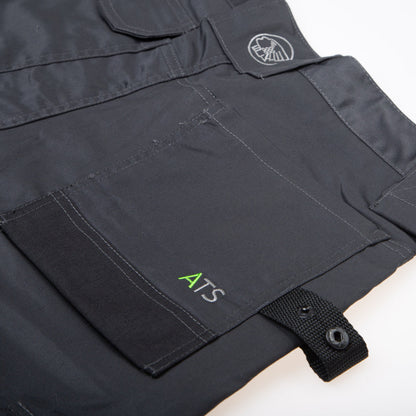Apache ATS 3D Stretch Holster Trouser 3D Stretch Holster Trouser
