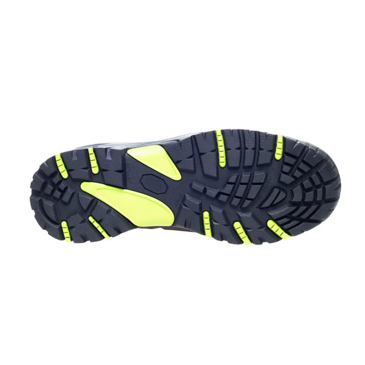 Apache Mercury Waterproof Safety Boot