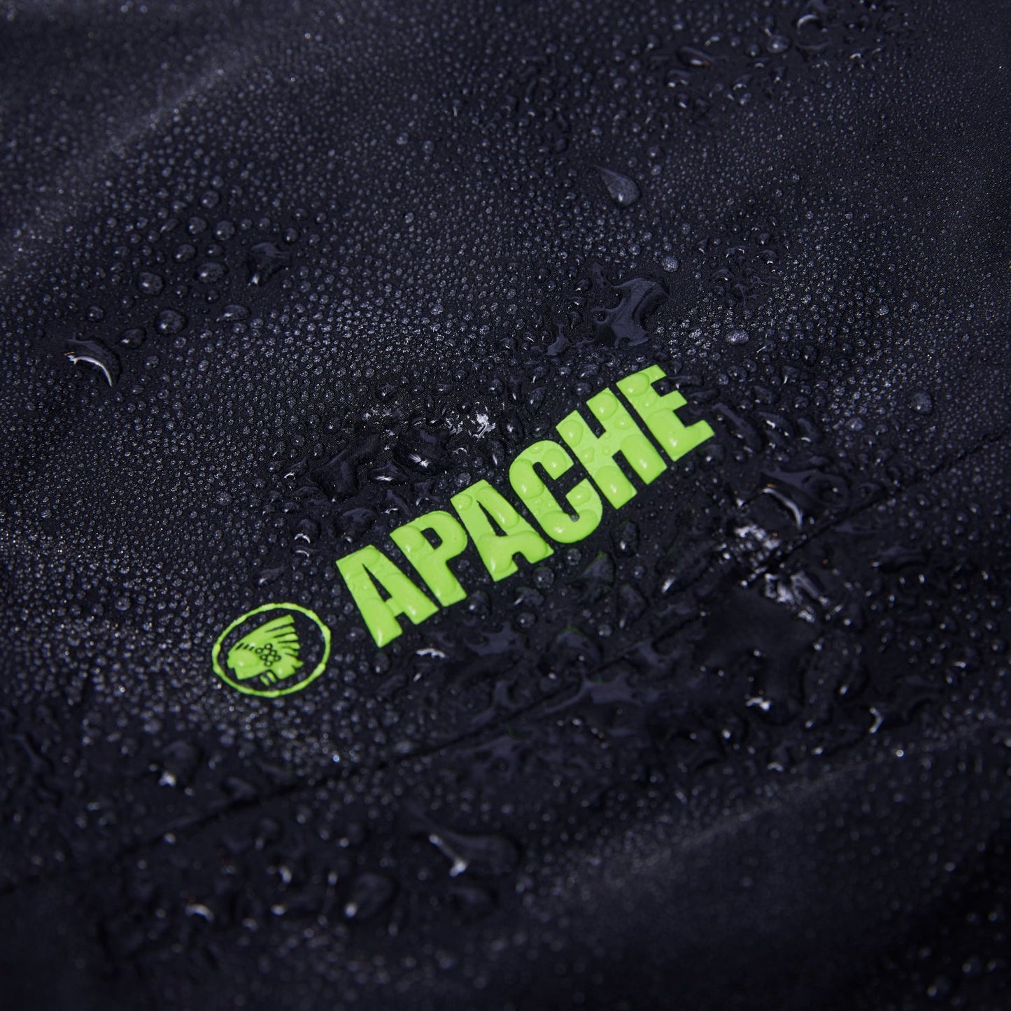 Apache Quebec Waterproof Trouser Waterproof Trouser