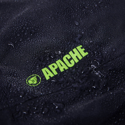 Apache Quebec Waterproof Trouser Waterproof Trouser