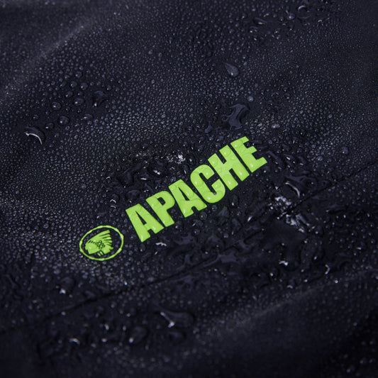 Apache Quebec Waterproof Trouser Waterproof Trouser