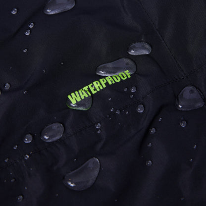 Apache Quebec Waterproof Trouser Waterproof Trouser