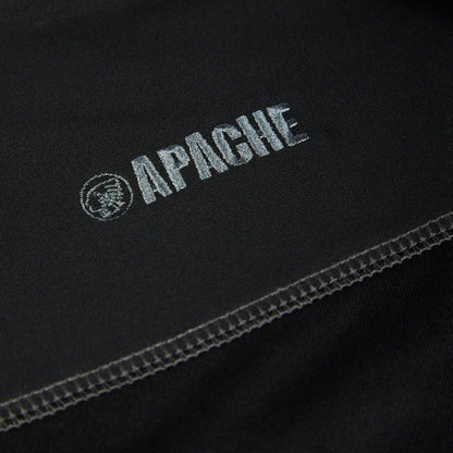 Apache Langley Polo Shirt