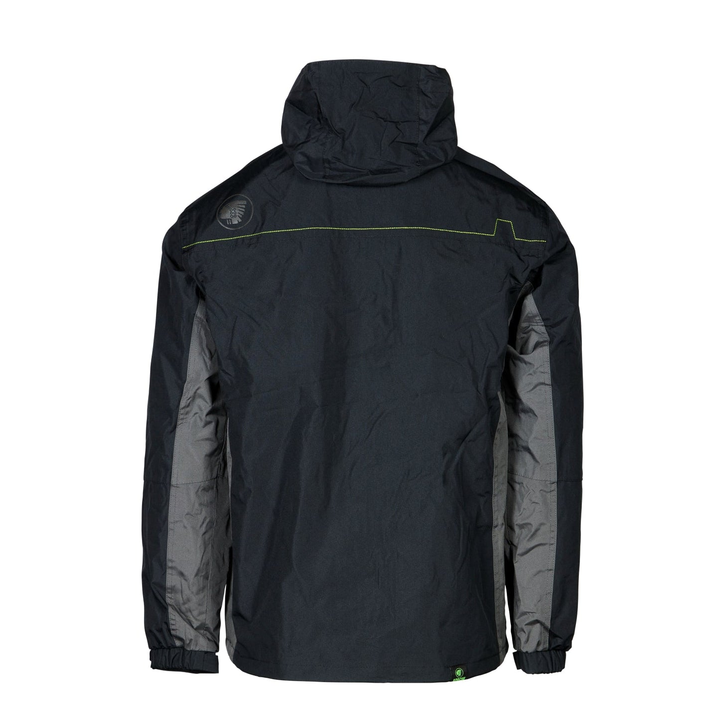 Apache Welland Waterproof Jacket