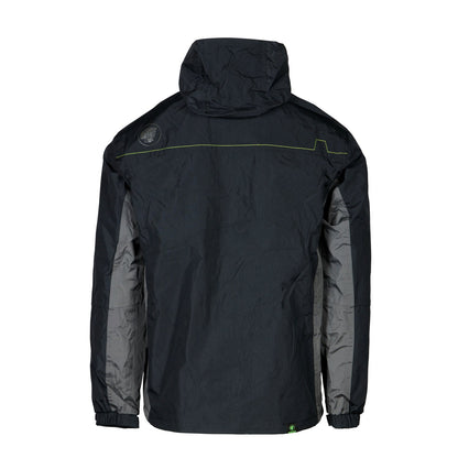 Apache Welland Waterproof Jacket