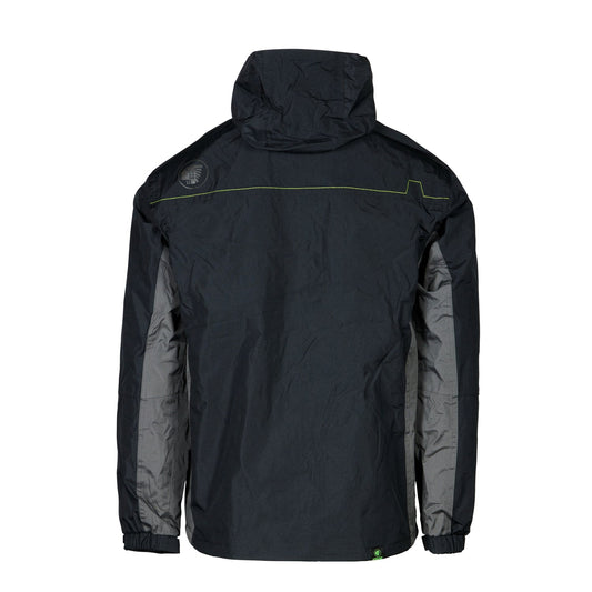 Apache Welland Waterproof Jacket