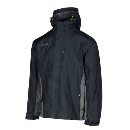 Apache Welland Waterproof Jacket