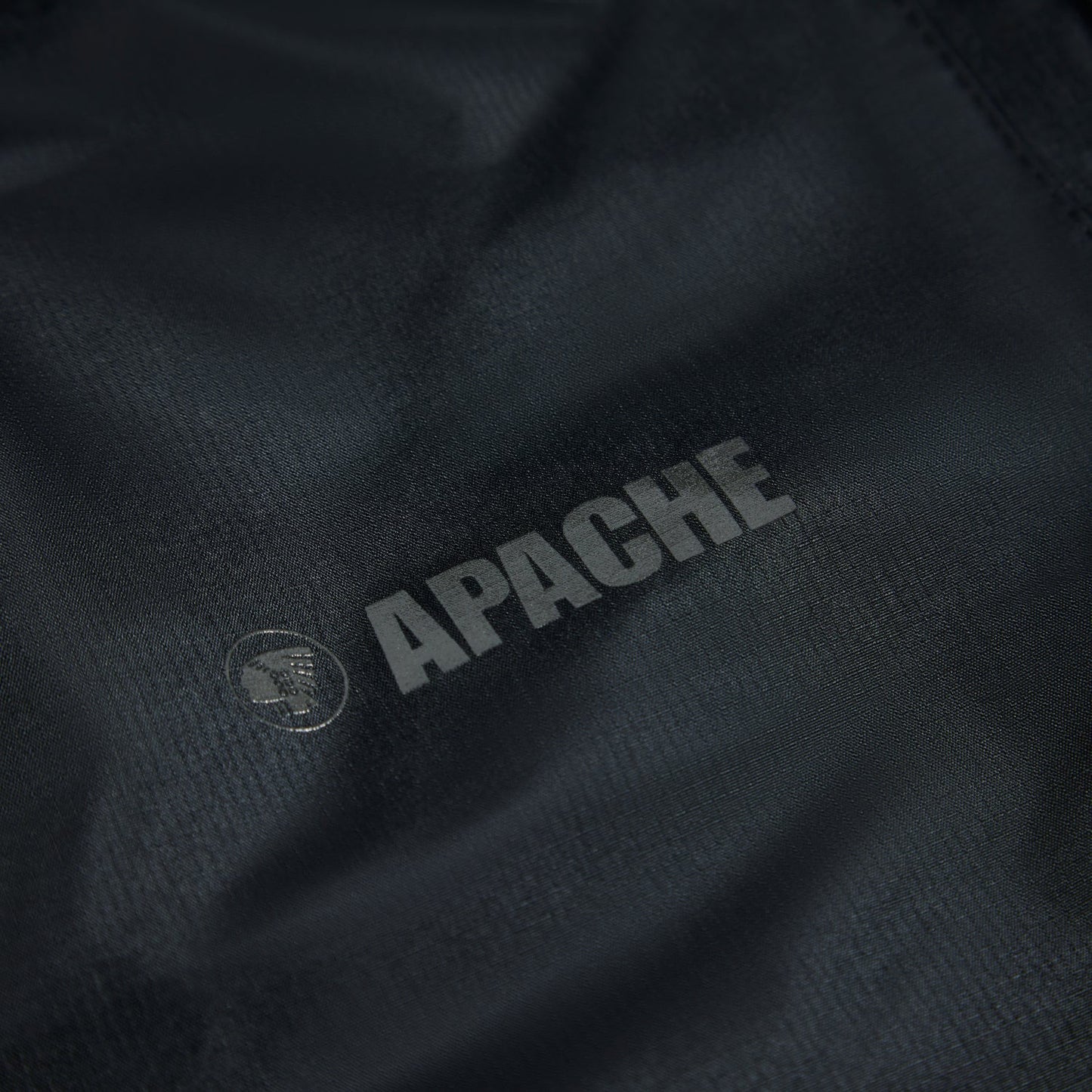 Apache Welland Waterproof Jacket