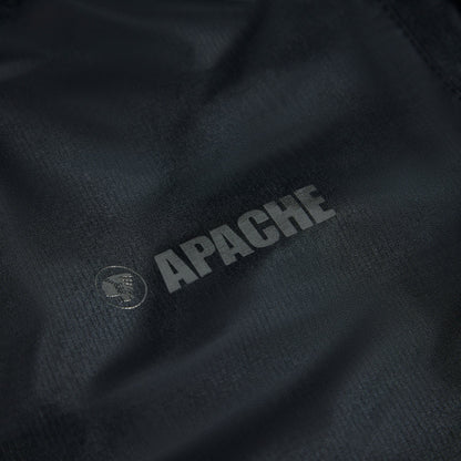 Apache Welland Waterproof Jacket