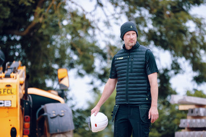 Apache Dawson Beanie Hat