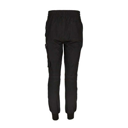 Apache Watson 4 way stretch jogger