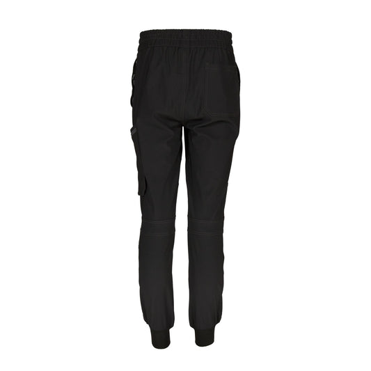 Apache Watson 4 way stretch jogger