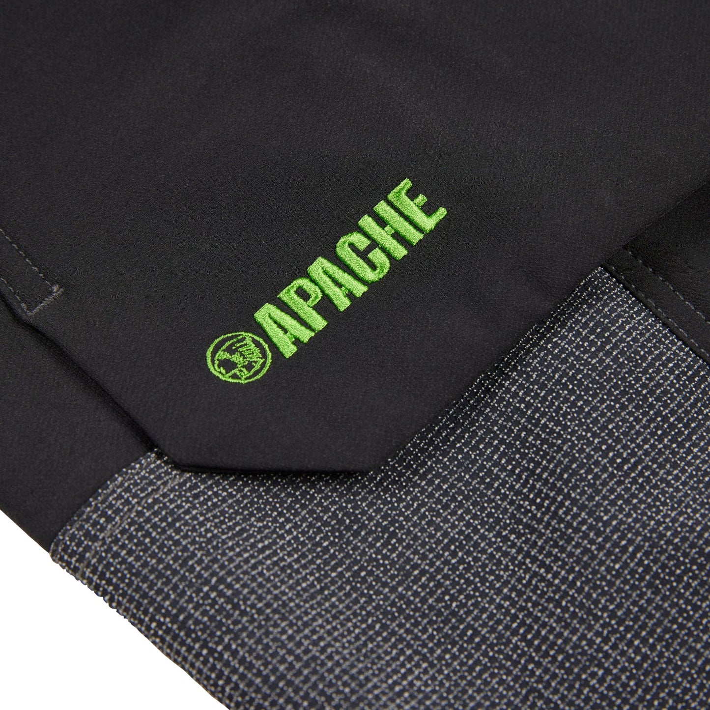 Apache Watson 4 way stretch jogger