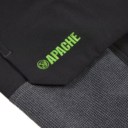 Apache Watson 4 way stretch jogger