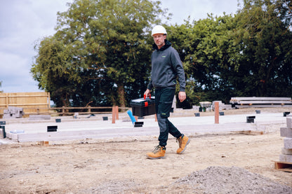 Apache Watson 4 way stretch jogger